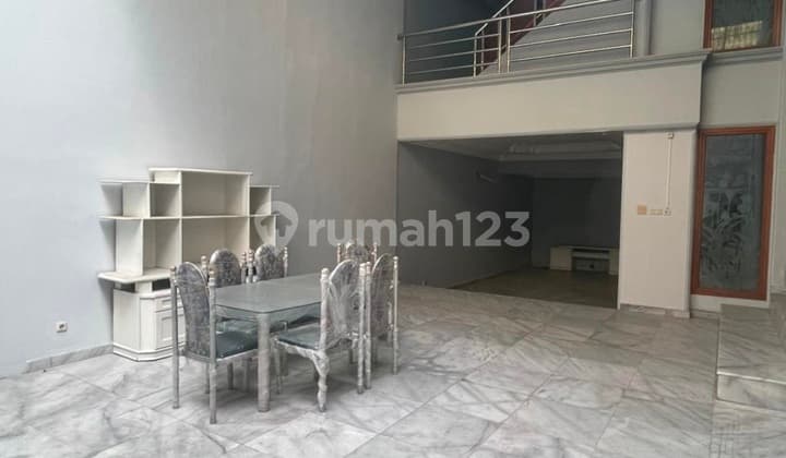 Luxury Large House 14X25 2 Floors, 5+1 Bedrooms