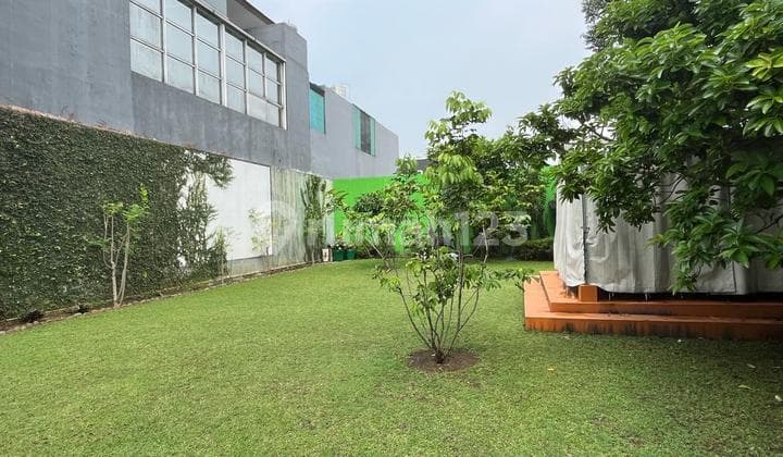 Kavling di Sutera Harmoni Siap Bangun , Lokasi Sangat Bagus,Ada 2 Unit, Strategis Dekat Pasar,Mall Sekolah,Rs, Lisb