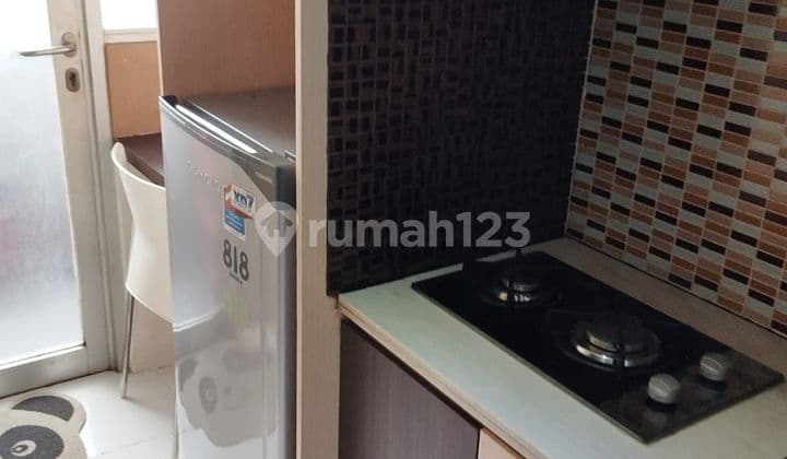 Matraman, 2 B R, Furnished. Strategis