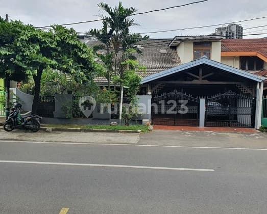 white champaca house spacious 380m east facing building still habitable