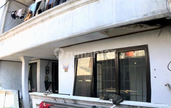 Rumah ex Mess karyawan cocok untuk kost lokasi masuk gang harga nego Rumah ex Mess karyawan cocok untuk kost lokasi masuk gang harga nego