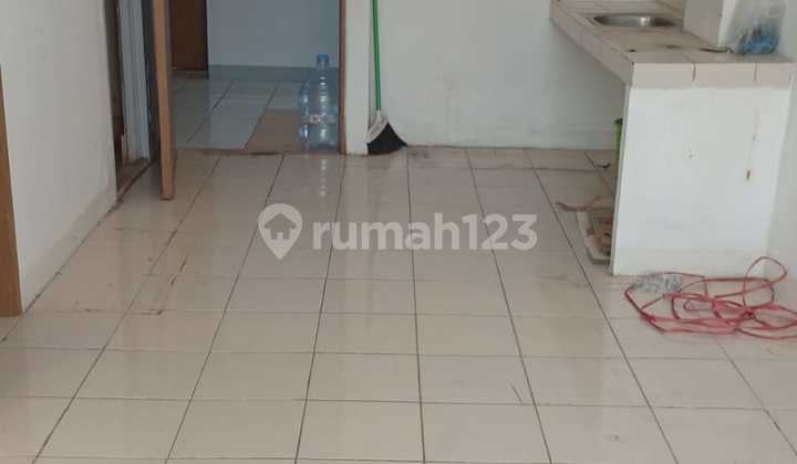 Di Sewakan Apartment Gading Icon Jakatrta