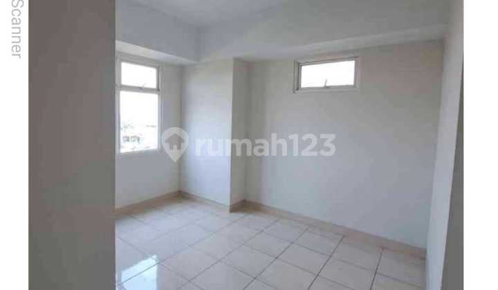 Di Jual Apartement 3 BR Summarecon bekasi