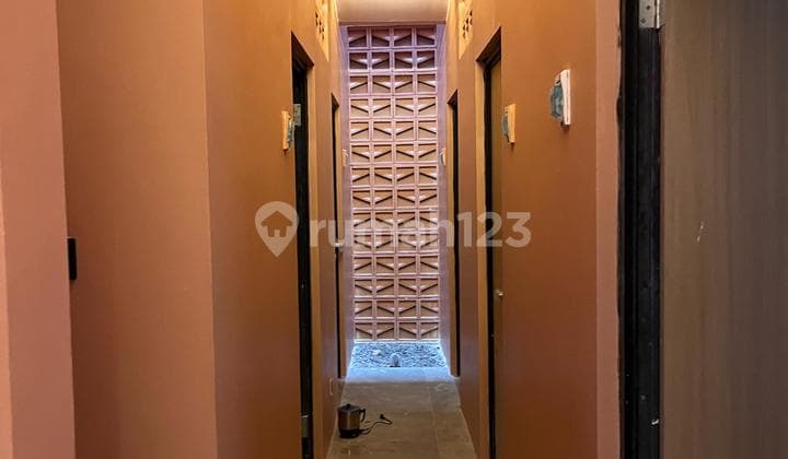 Kost EXCLUSIVE Di Seturan,Dekat KAMPUS YKPN