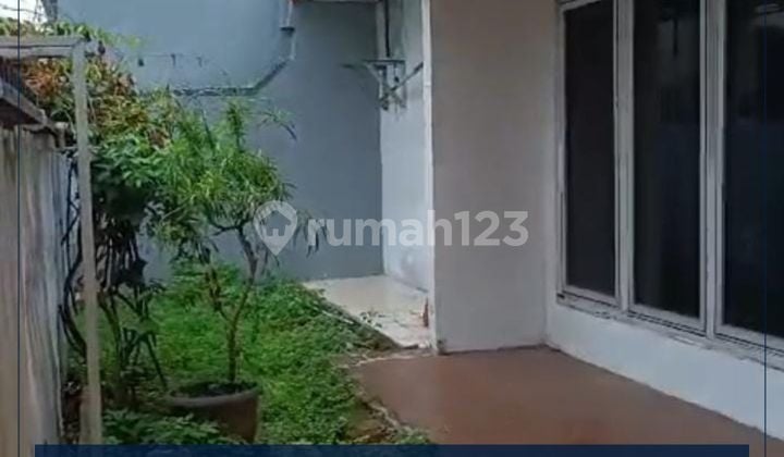 Affordable 3-Bedroom House Inside Duri Kepa Complex
