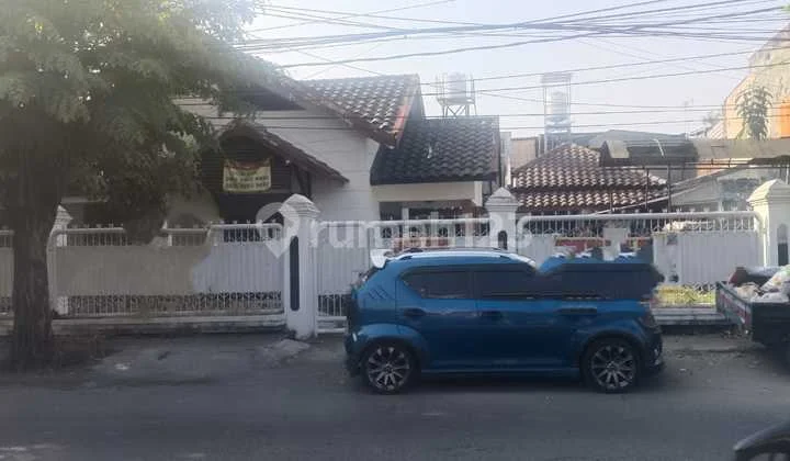 Dijual Rumah Mewah Di ketintang Madya Surabaya Dijual Rumah Mewah Di ketintang Madya Surabaya