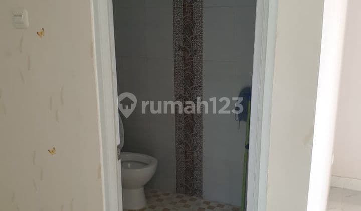 Dijual Rumah di Lavender Lane 2 Citra Raya Tangerang