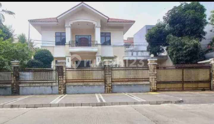 Jual Cepat Rumah di Sunter Jual Cepat Rumah di Sunter