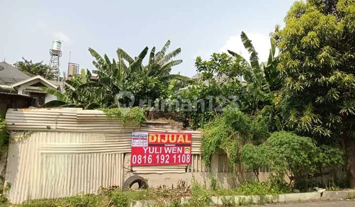 sell plot in sunter sell plot in sunter