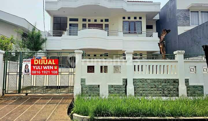 sell nice house in sunter