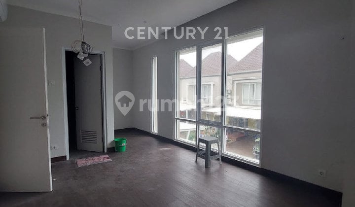 Rumah Mewah Harga Murah di Tanagerang Banten