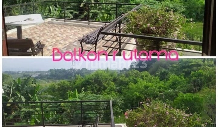 GOOD House SHM 2.5 Floors prime location easy access