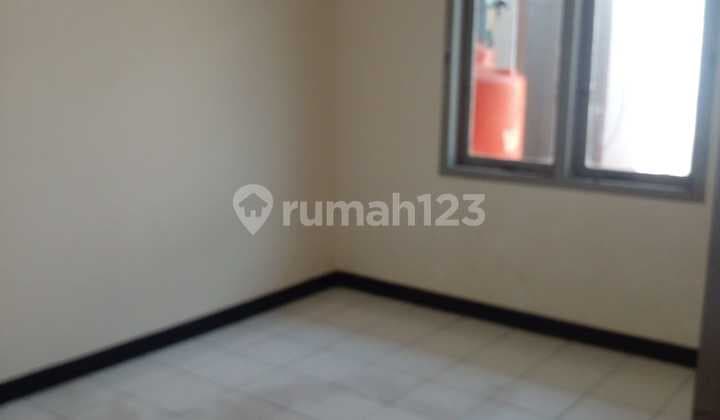 Rumah di Jl.ciganitri Timur Belakang Transmart Bubahbatu, Bandung