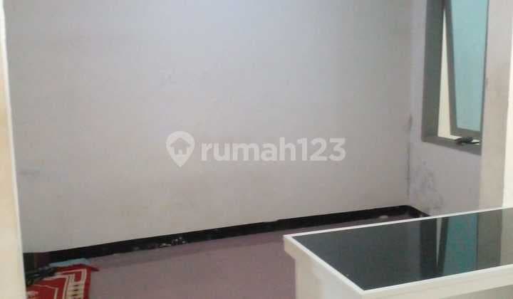 Rumah di Jl.ciganitri Timur Belakang Transmart Bubahbatu, Bandung