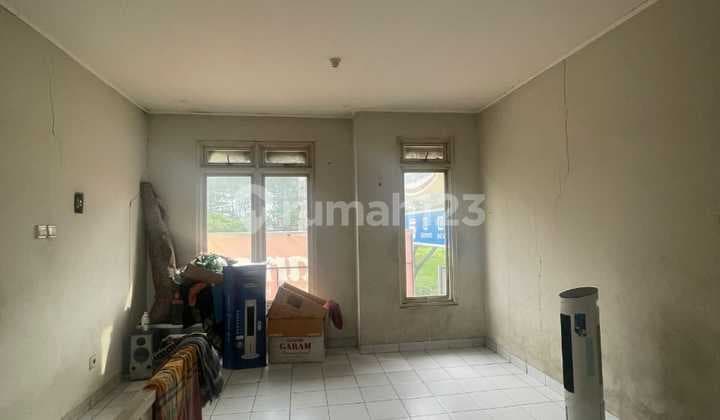 Ruko Citra Indah Cilengsi Jonggol Bogor Strategis Siap Untuk Usaha
