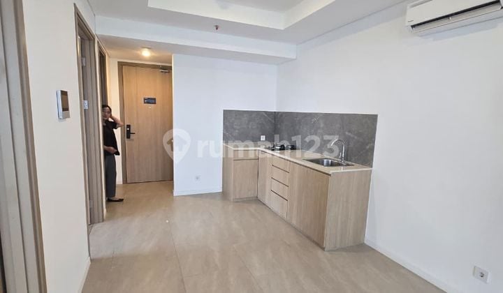 Dijual Apartemen Di Antasari