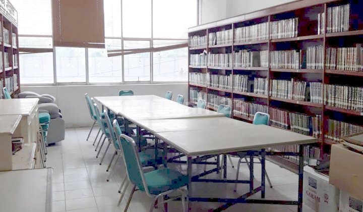 Ruko Zona Komersil Termurah Depan MRT Lebak Bulus! Rebut Sebelum Diserbu Investor!