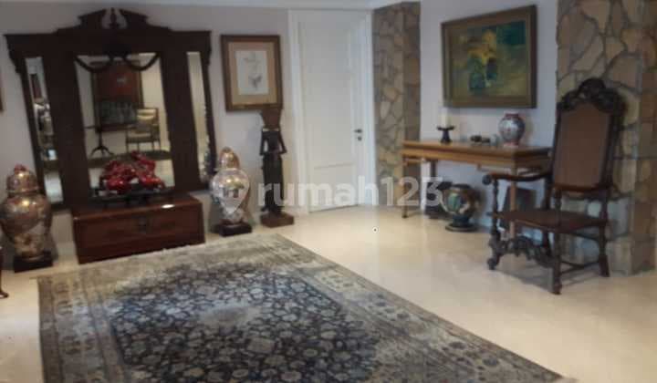 Ideal untuk Kantor Syariah, Restoran Halal, atau Lembaga Islami