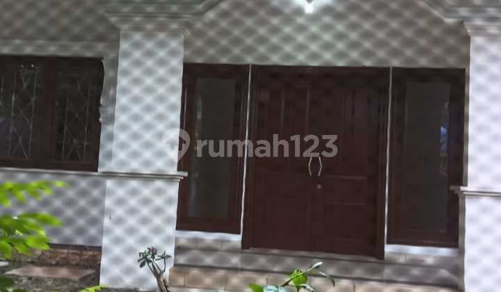 Lokasi Favorit Incaran Banyak Orang ! Harga Reasonable, Nego!