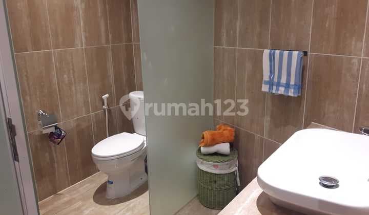 Ideal untuk Kantor Syariah, Restoran Halal, atau Lembaga Islami