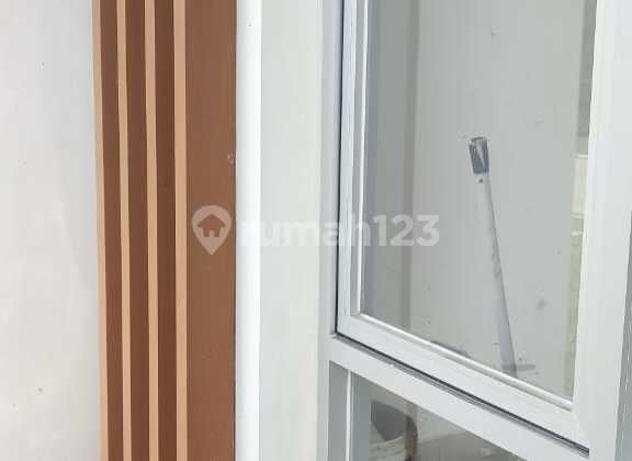 Jual Diklaster Murah bisa Nego Dng Bersahabat Sampai Deal Rumah Minimalis