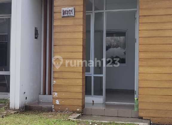 Jual Cepat Rumah Nego Sampai Jadi Claster Citraraya Nego Sampai Deal.