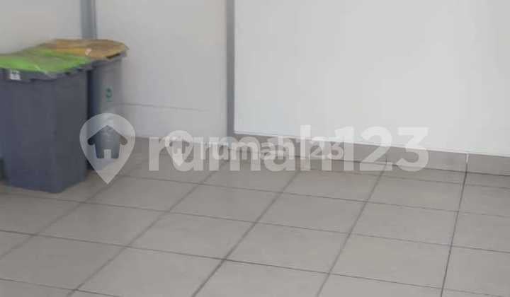 Sewa Diklaster Murah bisa Nego Dng Bersahabat Sampai Deal Rumah Minimalis