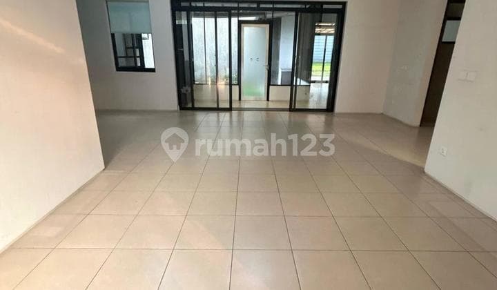 For Sale Tatar Lokacitra House Kbp