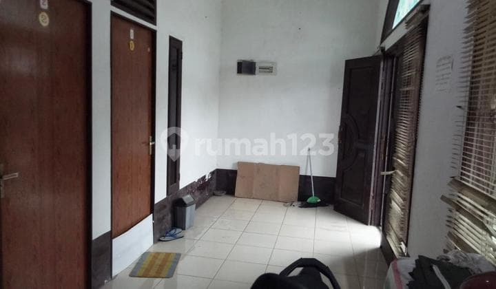 Dijual Rumah Kos Taman Kopo Indah 1