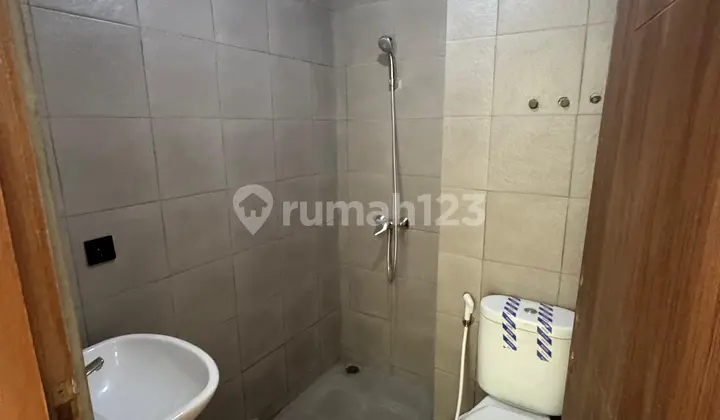 Dijual Rumah Taman Mekar Abadi