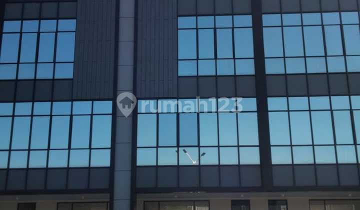 Di Jual Dibawah Pasar..!!!! Siap Nego