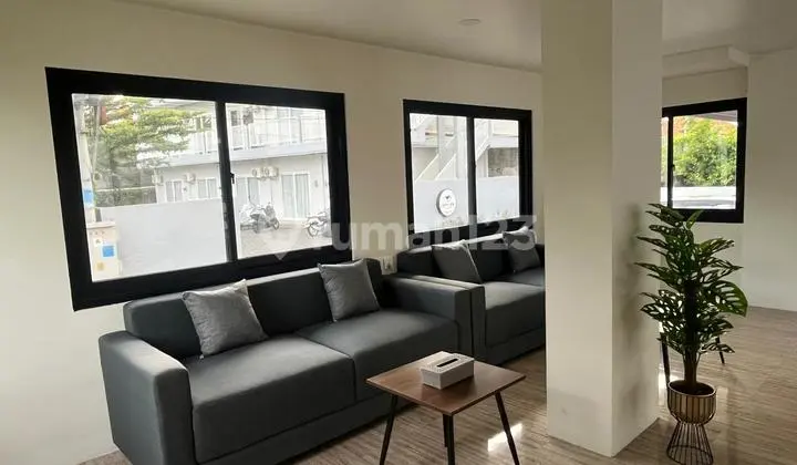 Guest House 400M2 For Sale Jln Toyaning Ungasan Idr 10 Billion