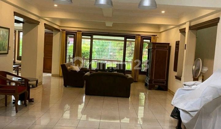 Dijujual Rumah Cinere Siap.huni