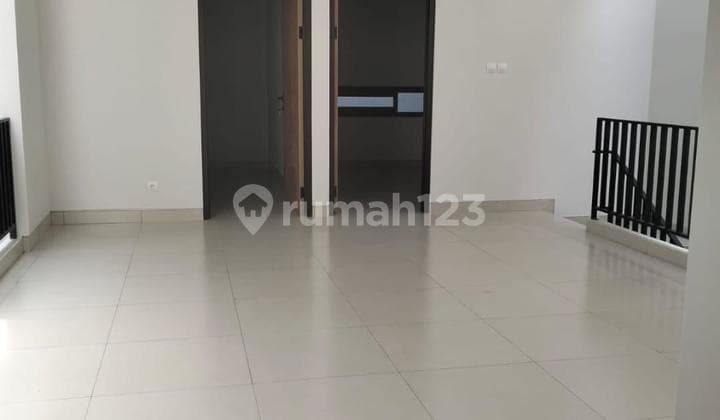 Dijual Rumah Siap Huni Dekat Mall Feslink Jalan Peta Kota Bandung