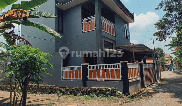 Rumah 2lt area Tlogoadi Mlati Sleman. Shm