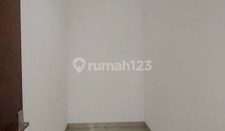 Rumah Turangga, Bandung City, For Sale and For Rent