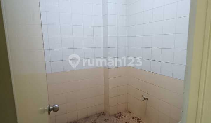 Disewakan Ruko Rendeng/ Kantor Gatsu