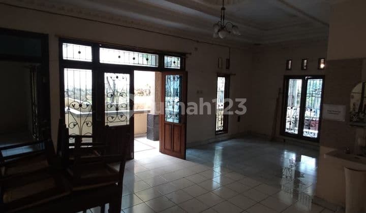 Di Sewakan Rumah Cipta graha Gunungbatu Pasteur