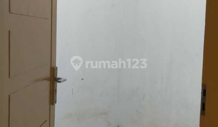 For Sale / Rent Rumah Tinggal, Lokasi Strategis, Siap Huni