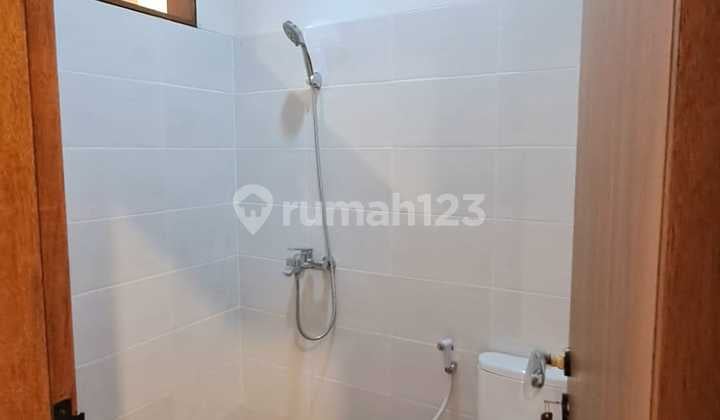 *Disewakan Rumah*Taman Holis 1 Full Renovasi