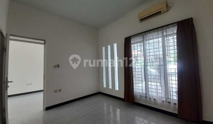 FOR SALE/RENT TAMAN KOPO INDAH 3
