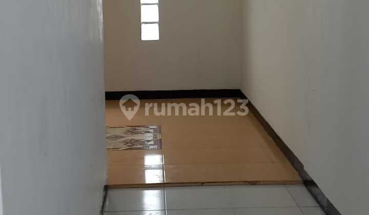 Dijual Rumah Tinggal di Soreang Residence
