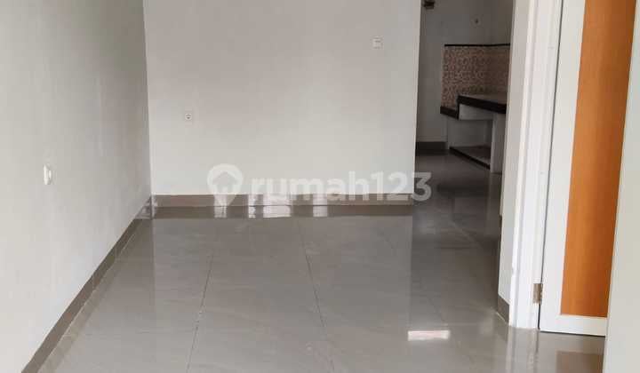 For Rent: House in Sayap Ciateul Area