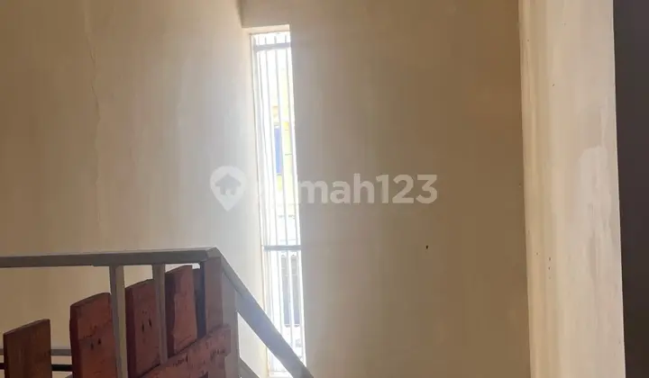 Dijual Cepat Murah Rumah Komplek Grand Sharon Soekarno Hatta