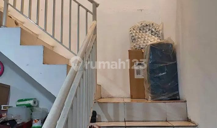 *For Sale**Taman Kopo Indah 2*