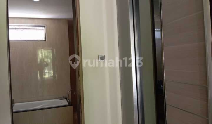 Dijual Rumah/Villa dengan lokasi yg sejuk dan view yang bagus Citragreen Dago Bandung