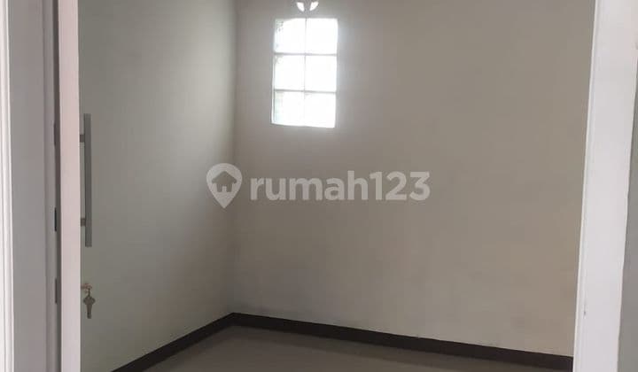 Dijual Rumah Baru Komplek Rancamas (Terusan Cibaduyut)