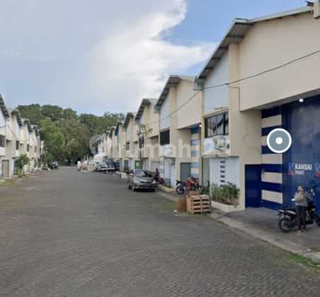 Termurah Turun Harga GUDANG KIMA SQUARE MURAH DAN MASIH NEGO