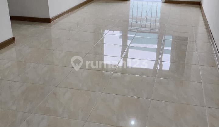 Dibawah NJOP Apartemen Grand Palace Kemayoran 2Br