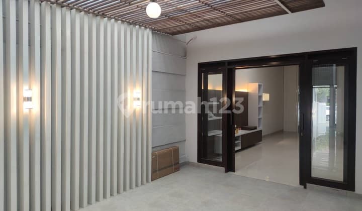 Dijual Cepat Rumah 2 Lantai Di Batununggal Bandung